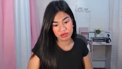 Melon online show from March 5, 3:40 am