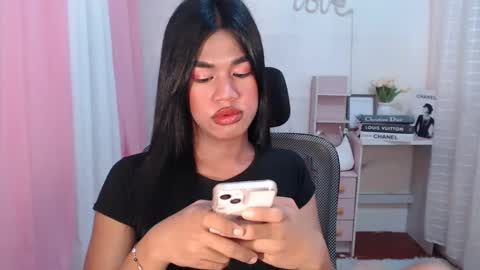 Melon online show from March 8, 5:59 am