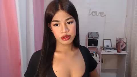 Melon online show from September 9, 6:52 pm