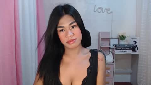 Melon online show from March 5, 7:06 pm