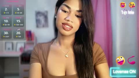 Melon online show from March 13, 10:29 am