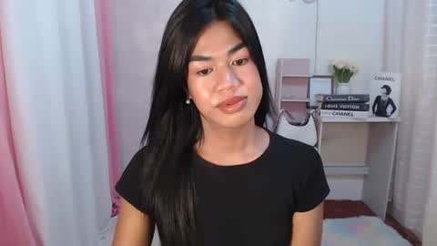 Melon online show from February 24, 8:49 am