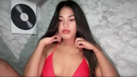 Melon online show from April 23, 9:05 pm