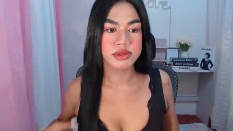 Melon online show from February 22, 11:57 am