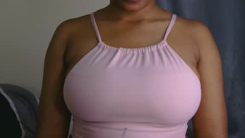 Queen debby online show from February 28, 10:47 pm