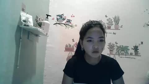 sweet_morenaph online show from May 19, 8:54 am