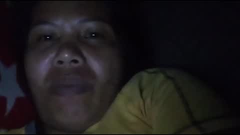 sweet_nessa30 online show from January 15, 11:52 am