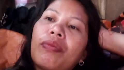 sweet_nessa30 online show from February 12, 7:34 am