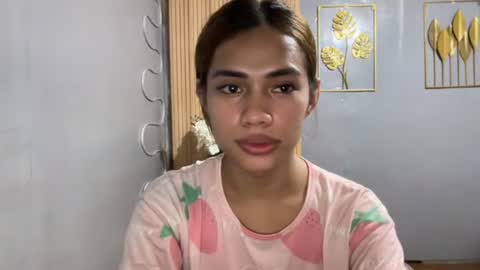 sweet_nikki03 online show from March 27, 10:16 am