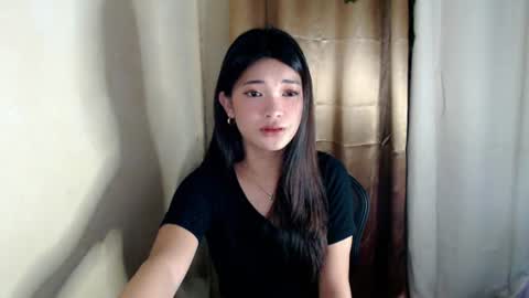 sweet_nylia online show from July 17, 9:11 am