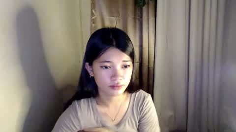 sweet_nylia online show from July 15, 9:41 pm