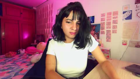 Olivia Diaz  OnlyFans olivia diaz online show from December 22, 2:07 am