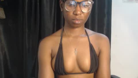 Nancy online show from February 7, 8:17 am