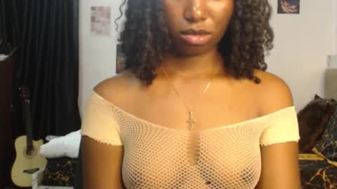 Nancy online show from November 28, 8:32 am