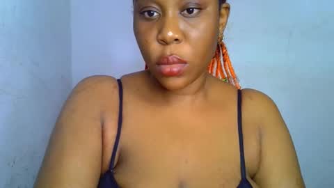 Snapshot of sweet_pussygirl474589 chatting on October 14, 3:04 pm Ayana online show from October 14, 3:04 pm