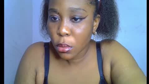 Snapshot of sweet_pussygirl474589 chatting on September 24, 7:15 am Ayana online show from September 24, 7:15 am