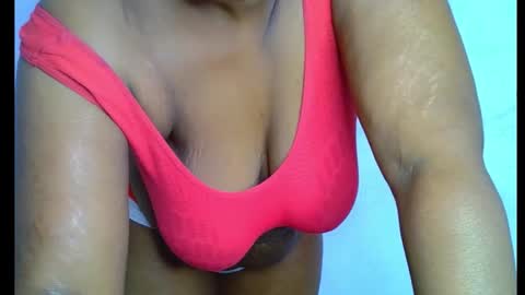 Snapshot of sweet_pussygirl474589 chatting on September 27, 8:01 am Ayana online show from September 27, 8:01 am