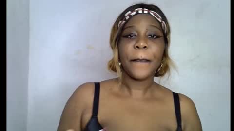 Snapshot of sweet_pussygirl474589 chatting on September 14, 5:47 pm Ayana online show from September 14, 5:47 pm