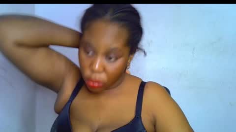 Snapshot of sweet_pussygirl474589 chatting on October 1, 5:45 pm Ayana online show from October 1, 5:45 pm