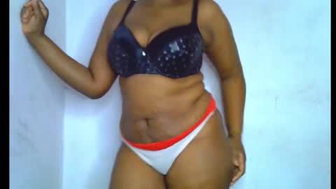 Snapshot of sweet_pussygirl474589 chatting on September 18, 9:35 am Ayana online show from September 18, 9:35 am