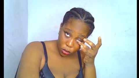 Snapshot of sweet_pussygirl474589 chatting on September 25, 7:26 am Ayana online show from September 25, 7:26 am