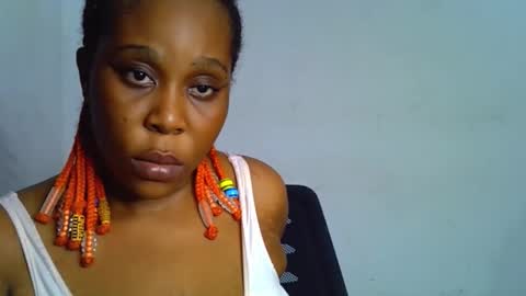 Snapshot of sweet_pussygirl474589 chatting on October 24, 11:22 am Ayana online show from October 24, 11:22 am
