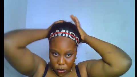 Snapshot of sweet_pussygirl474589 chatting on September 19, 11:25 am Ayana online show from September 19, 11:25 am