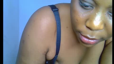 Snapshot of sweet_pussygirl474589 chatting on September 20, 2:53 pm Ayana online show from September 20, 2:53 pm