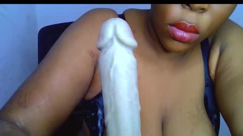 Snapshot of sweet_pussygirl474589 chatting on September 30, 5:34 pm Ayana online show from September 30, 5:34 pm