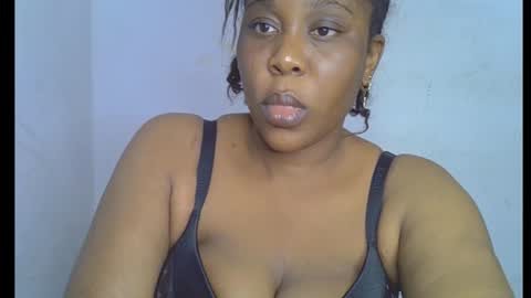 Snapshot of sweet_pussygirl474589 chatting on September 15, 6:42 pm Ayana online show from September 15, 6:42 pm