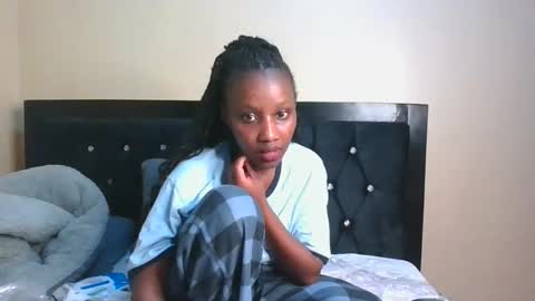 sweet_qio online show from September 11, 6:31 pm