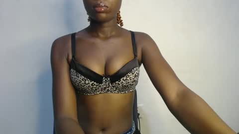 raya online show from February 9, 5:05 pm