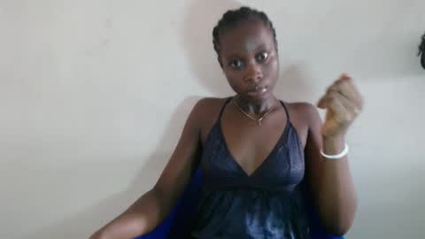 raya online show from March 4, 12:46 pm