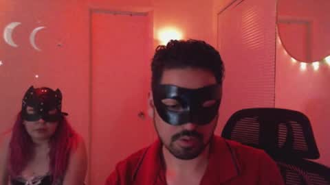 Sweet  Sour online show from March 2, 6:27 am