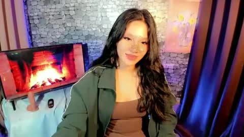 jane online show from October 3, 2:43 am