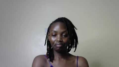 Jesy online show from March 15, 1:21 am