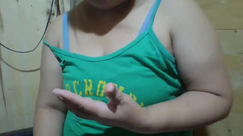 sweet_shafarah online show from February 6, 11:09 am