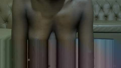 Sharon online show from February 22, 5:04 pm