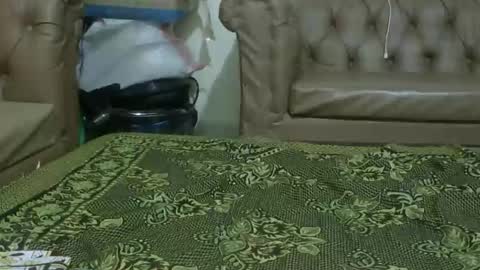 Sharon online show from February 9, 7:05 pm