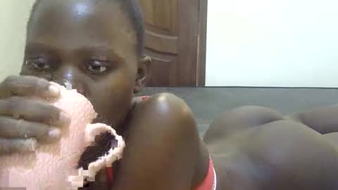 Sharon online show from November 18, 11:57 am