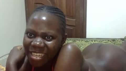 Sharon online show from September 28, 9:24 pm