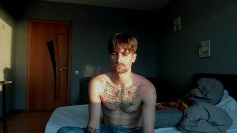 sweet_smith8 online show from May 22, 4:25 pm