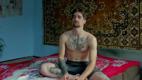 sweet_smith8 online show from June 1, 10:05 am