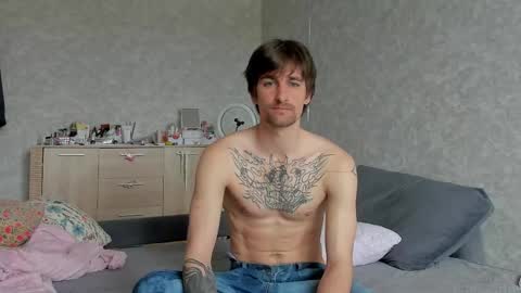 sweet_smith8 online show from April 23, 9:17 am