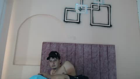 sweet_sofi20 online show from July 22, 3:25 pm