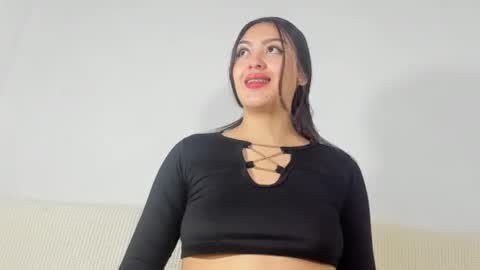 sweet_sophie_7 online show from January 29, 2:09 am