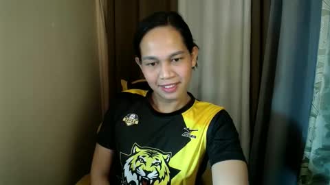 HI IM MONA AND IM YOUR NEXT WIFE online show from May 1, 10:59 pm