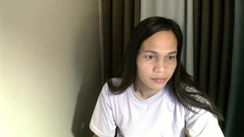 HI IM MONA AND IM YOUR NEXT WIFE online show from May 22, 11:44 pm