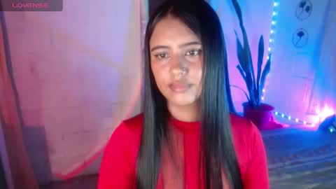 susy 222 online show from May 10, 12:28 am