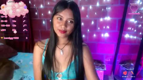 susy 222 online show from January 25, 3:19 am